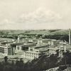 Chudá Praha, kniha, Muzeum hlavního města Prahy, historie, Domácí