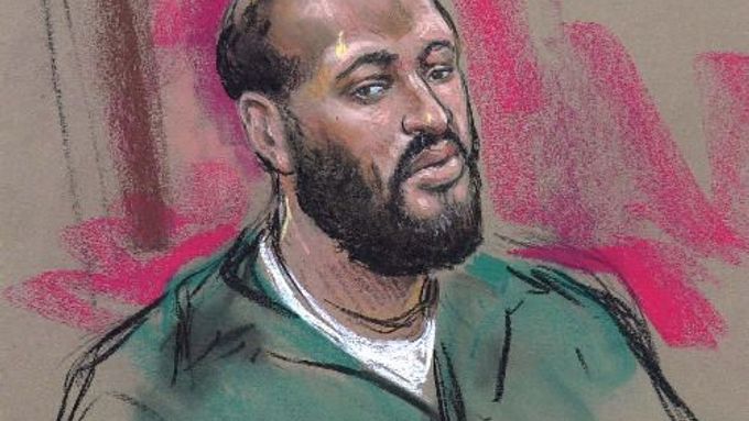 V rámci procesu se Zacariasem Moussaouim vychází najevo, kdo byl oním dvacátým teroristou, který se na palubu letadla už nedostal