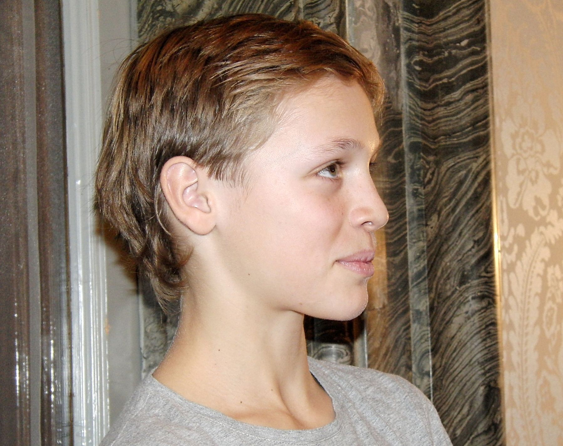 Zlatý oříšek - laureáti