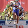 Světový pohár v cyklokrosu v Táboře