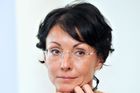 Kontinuita, nebo ostrý řez? Radní vyberou Součkova nástupce, volba to nebude snadná