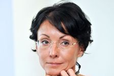 Kontinuita, či ostrý řez? Před volbou Součkova nástupce čeká Radu ČT "ulička hanby"