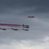 Dny NATO 2018 Ostrava