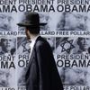 Fotogalerie: Obama v Izraeli