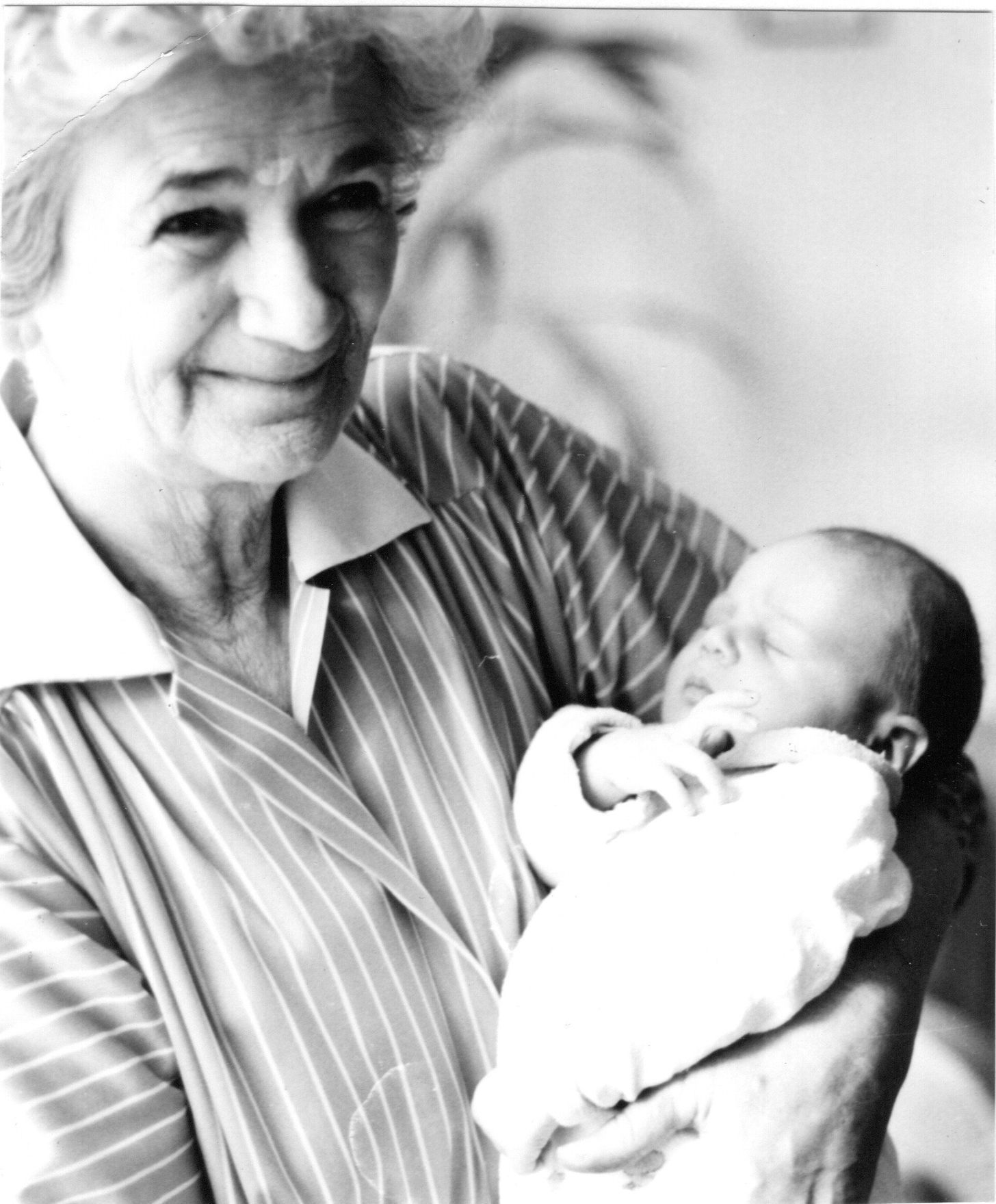 jan hrušínský fotografie pentax