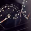 Rolls-Royce Ghost Black Badge