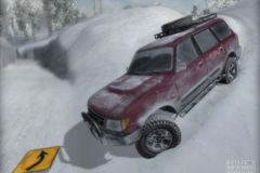 RECENZE: Motorm4x - české GTA