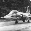 F-104 Starfighter, stíhačka, stíhací letoun, USA, historie, výročí, Zahraničí