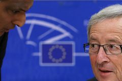 EU vytvoří fond za miliardy eur, chce povzbudit investory