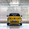 Renault 5 (česká premiéra duben 2025)