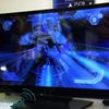 PlayStation 3D display
