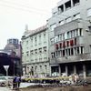 československo socialismus v barvě