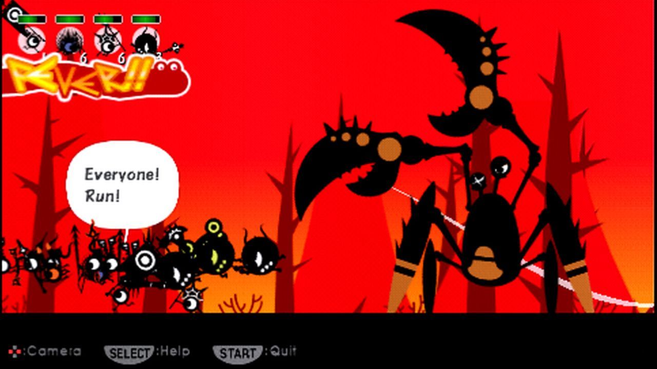 Patapon