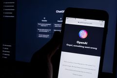 Svět se zastavil. Kolosální výpadek ukazuje na zásadní malér, před kterým není úniku