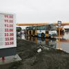 Dálnice D 47 inaugurace 12