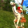 Silkroad Online