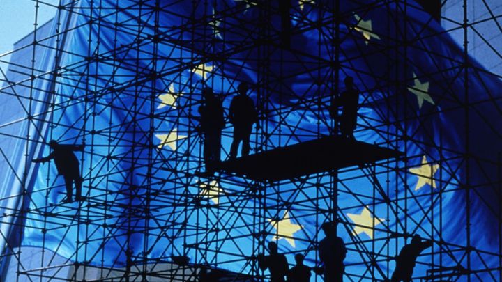 Nejen Babiš. Soukromým firmám tečou z eurodotací stovky milionů, kdo dostává nejvíce?