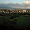 Knin