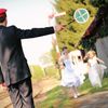 Week of Life - Dareen - 4