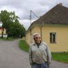 Fary a kostely na prodej