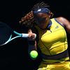 Australian Open