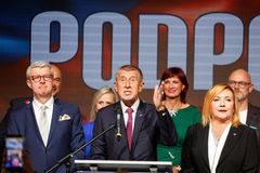 Čistka v ANO: desítka brněnských zastupitelů skončila, chtěli spolupracovat s ODS