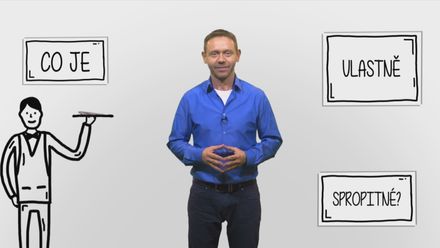 Průvodce elektronickou evidencí tržeb: Kdy spropitné nepodléhá EET?