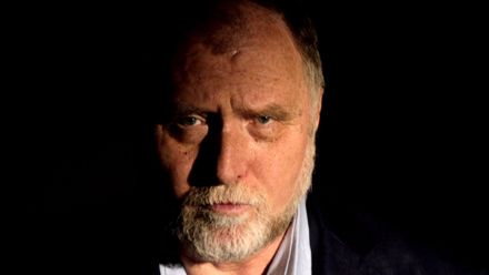 Korupční průpravu jsme získali za bolševika, o boji proti uplácení se dnes jen kecá, říká Sokol