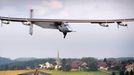 Solar Impulse 2