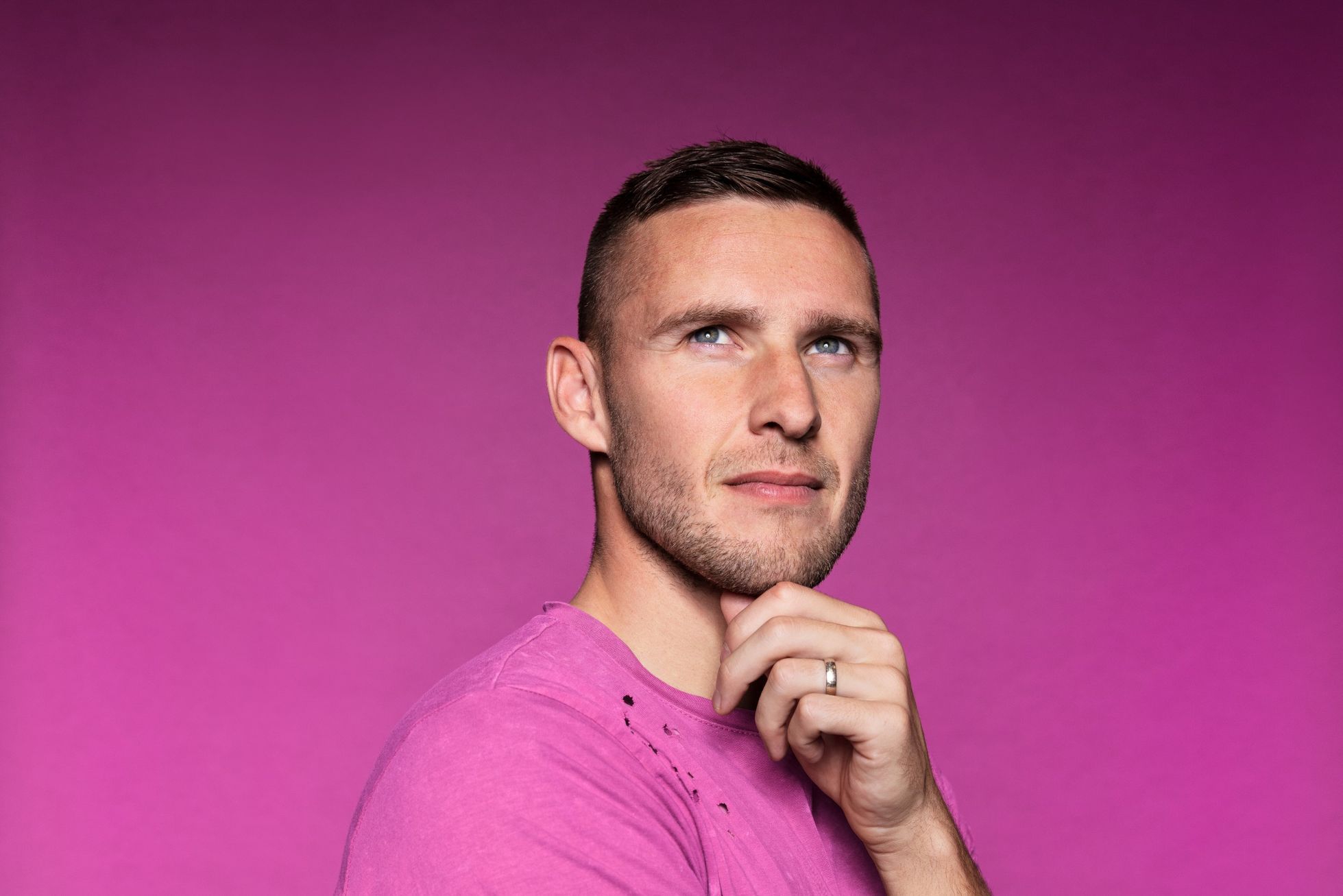 Kalendář Sport Invest 2022