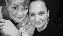 Maminka Janě darovala ledvinu: „Mně nechybí, jí zachránila život“
