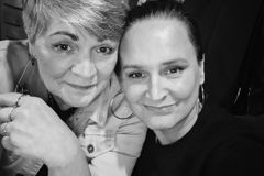 Maminka Janě darovala ledvinu: „Mně nechybí, jí zachránila život“