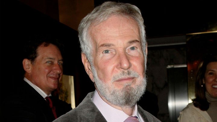 Zemřel Robert Benton, režisér filmu Kramerová versus Kramer; Zdroj foto: Profimedia.cz