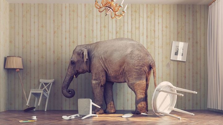  iStock