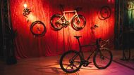 Prague Bike Fest