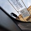 Dacia Duster Hybrid test