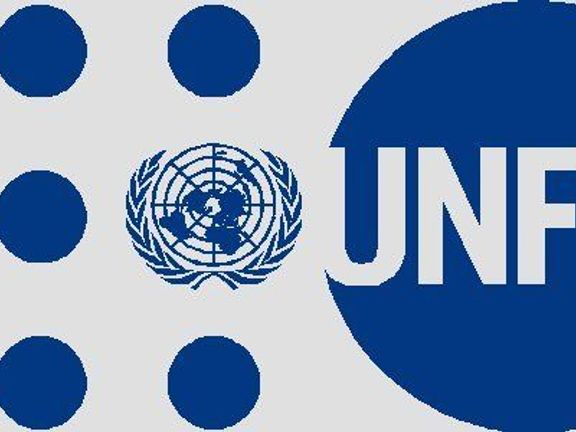 Lidstvo v prognóze OSN
