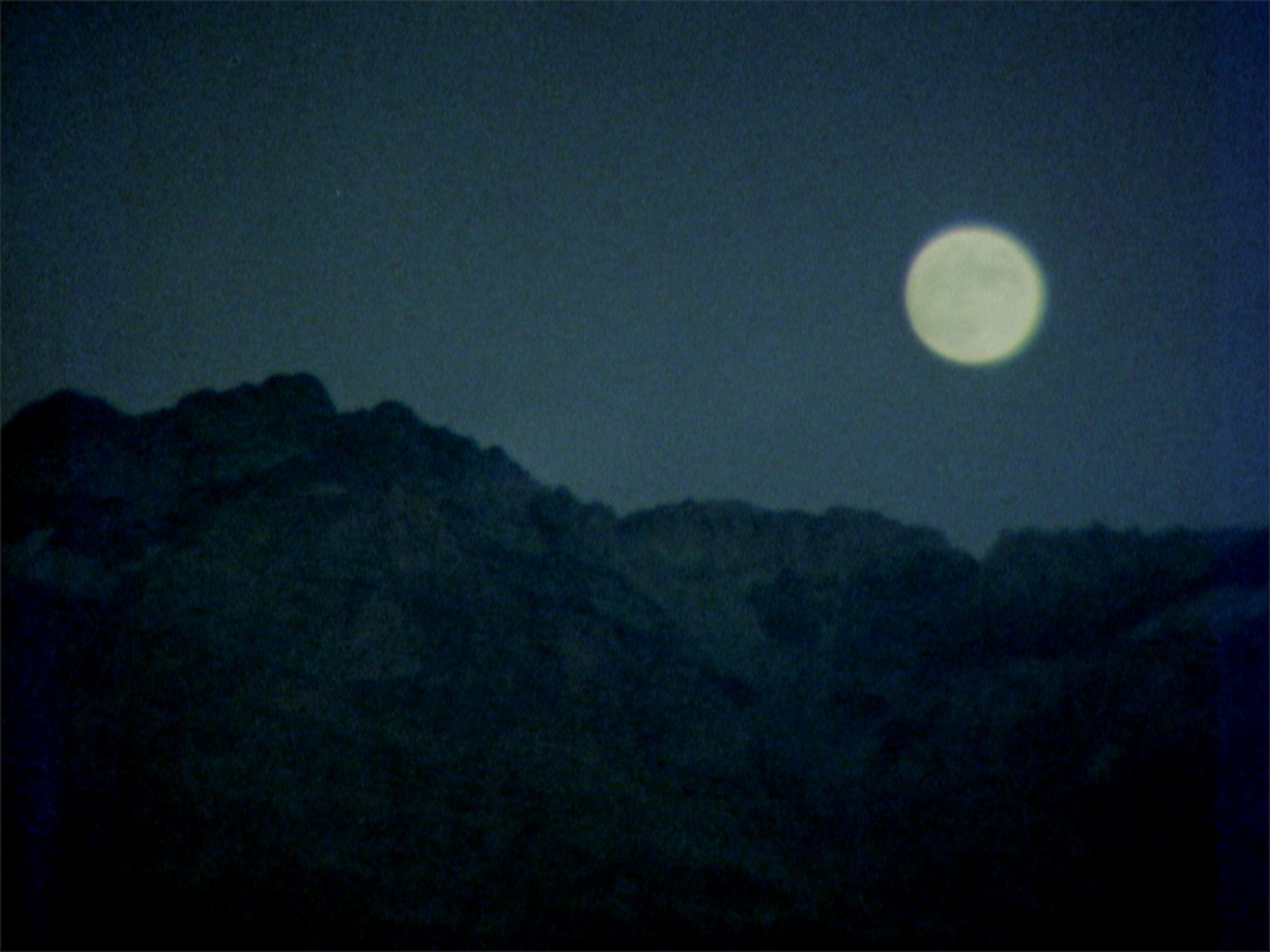 Haris Epaminonda: Chimera