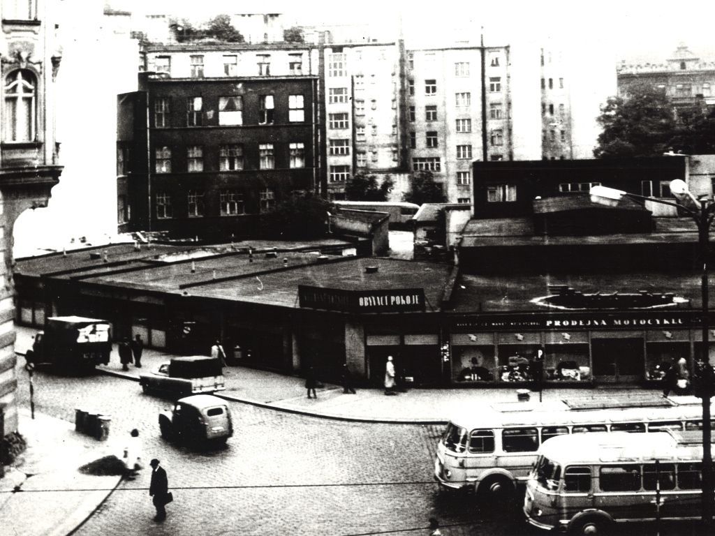 OD Kotva