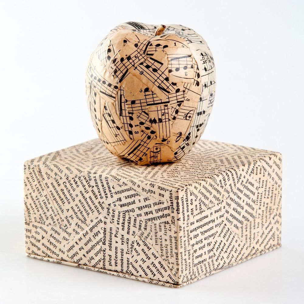 Jiří Kolář - Galerie Moderna