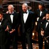 Oscar 2013 Ben Affleck