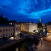 MFF Karlovy Vary 2021