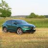 Alfa Romeo Tonale PHEV 2023