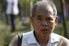 V Thajsku byl zavražděn vůdce karenských povstalců