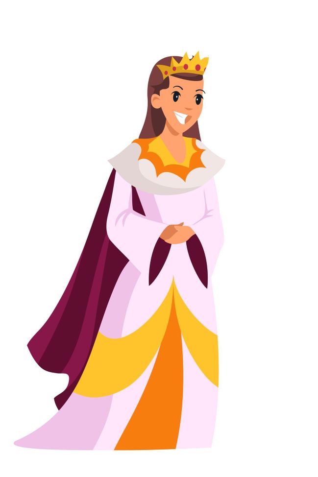 Krásky v nesnázích