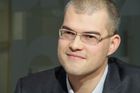 Bolest snášíme hůř než dřív, tvrdí fyzioterapeut Rychnovský