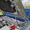 Dacia Bigster Hybrid dlouhodobý test