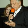 Obsluhoval jsem anglického krále - premiéra filmu ve Slovanském domě