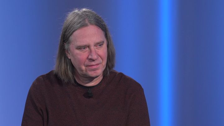„Zaspávají život.“ Expert popsal riziko nové závislosti v Česku. Začíná u nás doma