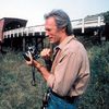 Clint Eastwood, Madisonské mosty